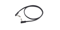 RockBoard Flat patch cable, 80 cm - thumbnail