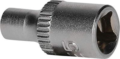 Brilliant Tools BT020961 BT020961 Verwisselbare kop