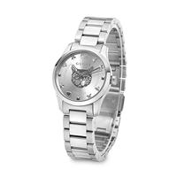 Gucci YA126595 Dameshorloge - thumbnail