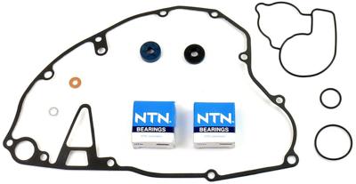 ATHENA waterpomp reparatieset water pump repair kit suz