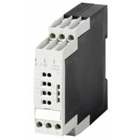 Eaton EMR6-AW500-D-1 Fase-bewaker - thumbnail