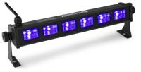 Beamz BUV63 UV Bar - thumbnail