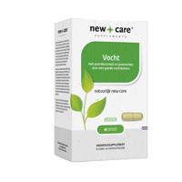 New Care Vocht Capsules 60Capsules - thumbnail