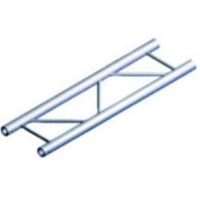 Showtec FS30 Ladder truss 100cm