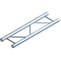 Showtec FS30 Ladder truss 100cm - thumbnail