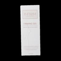 Breast Gro Lifting gel 100 Milliliter - thumbnail
