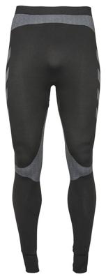 Hummel First Comfort Tights