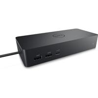 Dell UD22 Laptopdockingstation Geschikt voor merk (dockingstation): Dell - thumbnail