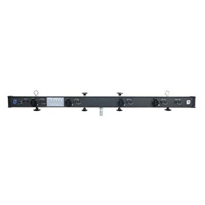 Showtec DMX Booster Bar 4