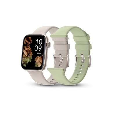 Smartwatch SPC Smartee Duo 2