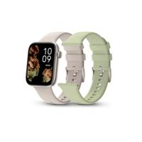 Smartwatch SPC Smartee Duo 2 - thumbnail