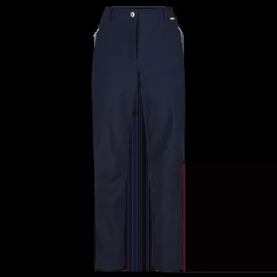 Regatta Geo Softshell II Broek