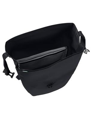 Vaude aqua back deluxe single - bike bag