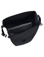 Vaude aqua back deluxe single - bike bag - thumbnail