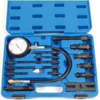 Dieselmotor compressie testset - thumbnail