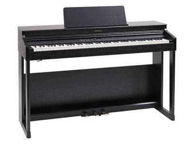 Roland RP701-CB