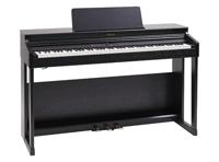 Roland RP701-CB - thumbnail