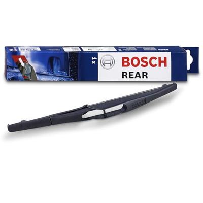 L&apos;Ame de Julie trui Julia K90-7541-105 foggy