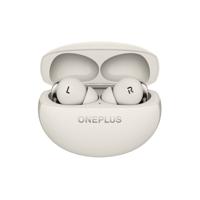 In-ear Bluetooth Hoofdtelefoon OnePlus Buds Pro 3 Wit - thumbnail