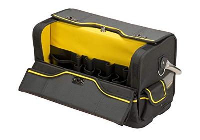 Stanley FatMax FMST1-70719 Stevige Gereedschapstas - thumbnail