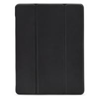 Mobilize Solid Folio Case for Apple iPad 10.2 (2019/2020/2021)/Air 10.5 2019/Pro 10.5 Black - thumbnail