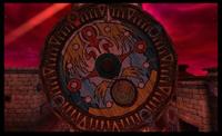 The Legend of Zelda Majora's Mask 3D - thumbnail