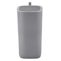 EKO afvalbak met sensor morandi 30 l grijs - thumbnail