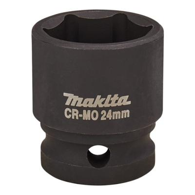 Makita Dop 24x38mm 1/2 - B-40216
