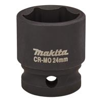 Makita Dop 24x38mm 1/2 - B-40216 - thumbnail