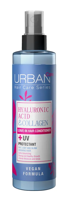 Urban Care Hyaluronic Acid & Collagen Leave-In Hair Conditioner - thumbnail