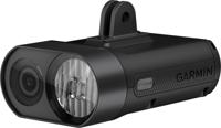 Garmin Varia™ Vue StVZO Front Light with Dashcam - thumbnail