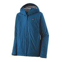 Patagonia M's Torrentshell 3L Rain Zomerjas Heren S - thumbnail