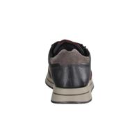 Mephisto Gilford 1300 6100 black Zwart maat 41 - thumbnail