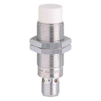 ifm Electronic Inductieve sensor IGC002