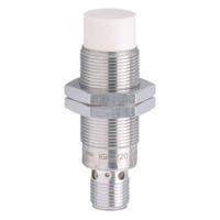 ifm Electronic Inductieve sensor IGC002 - thumbnail