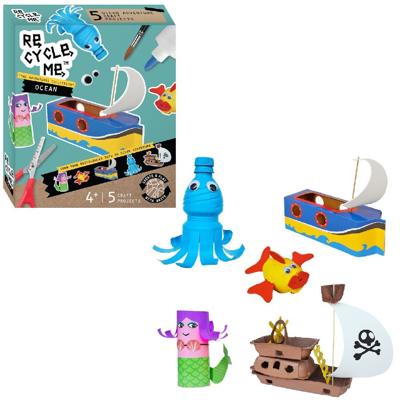 Re Cycle Me Ocean Adventures Re Cycle Me Ocean Adventures