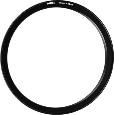 NiSi 95-105mm adapter ring for S5/S6