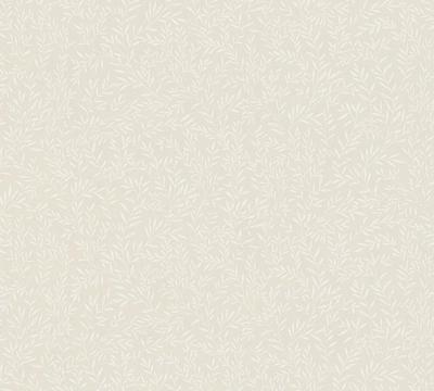 AS Creation Maison Charme - Beige - Natuur - 390732