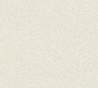 AS Creation Maison Charme - Beige - Natuur - 390732 - thumbnail