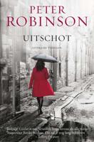 Uitschot (Paperback) - thumbnail