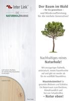 Inter Link 2 stoelen Westerland (Wit) - thumbnail