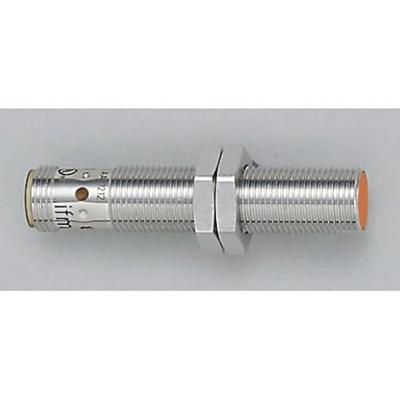 ifm Electronic Inductieve sensor M12 PNP IFS248