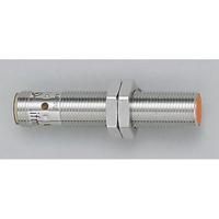 ifm Electronic Inductieve sensor M12 PNP IFS248 - thumbnail