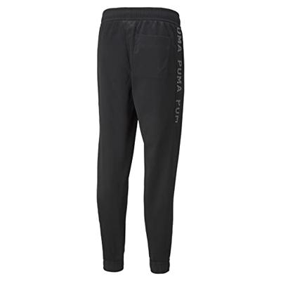Puma Fit PwrFleece Joggingbroek Heren 2XL Puma Fit PwrFleece Joggingbroek Heren 2XL