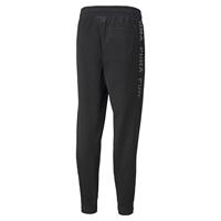 Puma Fit PwrFleece Joggingbroek Heren 2XL - thumbnail