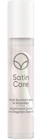 Gillette Venus Satin Care Huid & Schaamhaar Shave Serum - thumbnail