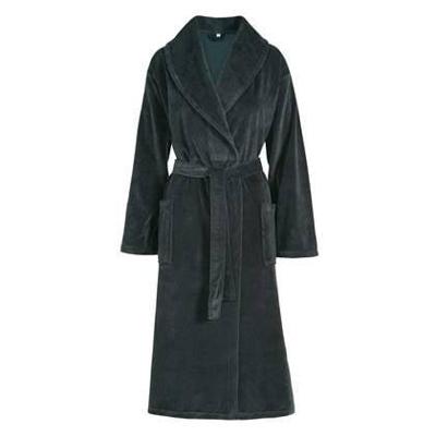 Vandyck Vandyck Bathr. Grace Dark Navy Medium