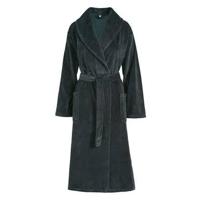 Vandyck Vandyck Bathr. Grace Dark Navy Medium - thumbnail