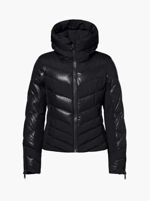 Goldbergh Abisso Ski Jas Dames 2XL/44 Goldbergh Abisso Ski Jas Dames 2XL/44