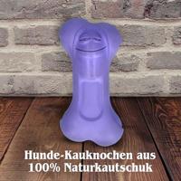 Moodies El Tranquilo (Relax) - thumbnail